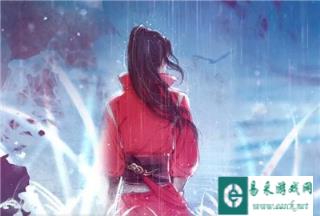 遇见逆水寒4月17日手作好感度解析 手作攻略解答