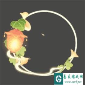 遇见逆水寒青叶缃英头像框怎么获取 获取途径一览