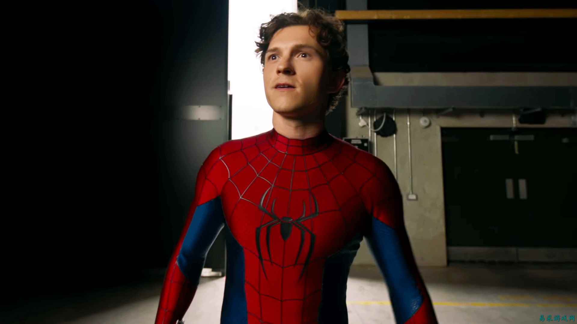 《Spider-Man: Brand New Day》成为北美票房最快突破7亿美元的电影