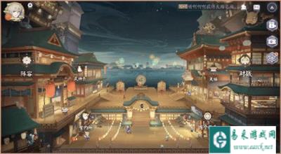 阴阳师百闻牌兑换码在哪兑换 最新ios兑换入口
