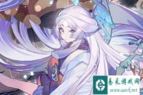 阴阳师百闻牌山兔连连大作战怎么玩 新游戏玩法