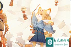 阴阳师百闻牌灵咒机制介绍 灵咒新机制怎么玩