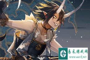 阴阳师百闻牌灵咒机制介绍 新机制灵咒讲解