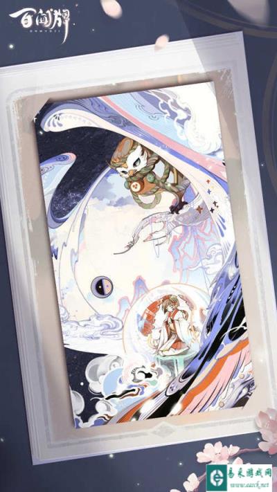 阴阳师百闻牌薰式神卡牌介绍 薰新式神玩法