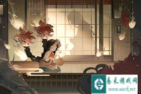 阴阳师百闻牌运势流组合技与操作小技巧