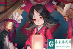 阴阳师百闻牌运势卡组怎么克制方法分享