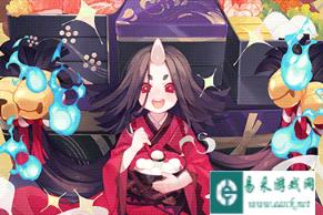 阴阳师百闻牌运势卡组致胜方法介绍