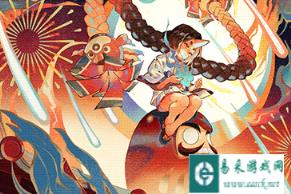 阴阳师百闻牌运势卡组主要式神及单卡分析