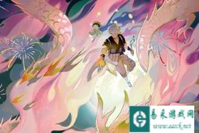 阴阳师百闻牌饴细工怎么玩 饴细工玩法介绍