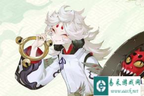 阴阳师百闻牌星熊童子怎么玩 星熊童子卡牌要点