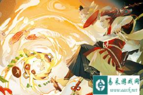 阴阳师百闻牌烹饪卡组常见各对局优劣分析