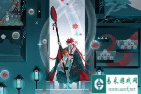 阴阳师百闻牌烹饪卡组前中期卡组运营方式