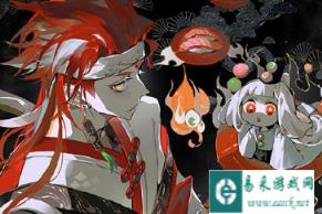阴阳师百闻牌烹饪卡组致胜方法介绍分享