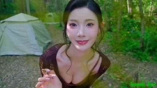 不心动才有鬼上线Steam获87%好评,融合灵异五行与高自由度互动叙事