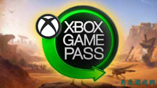 Xbox Game Pass九月将为订阅用户免费推出四款全新游戏作品