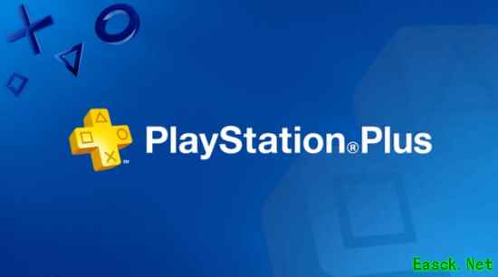 符文世界：龙之荒野9月15日登陆PS5并同步加入PS Plus