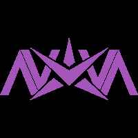Nova 和 All Gamers 赢下中国区季后赛首轮淘汰赛