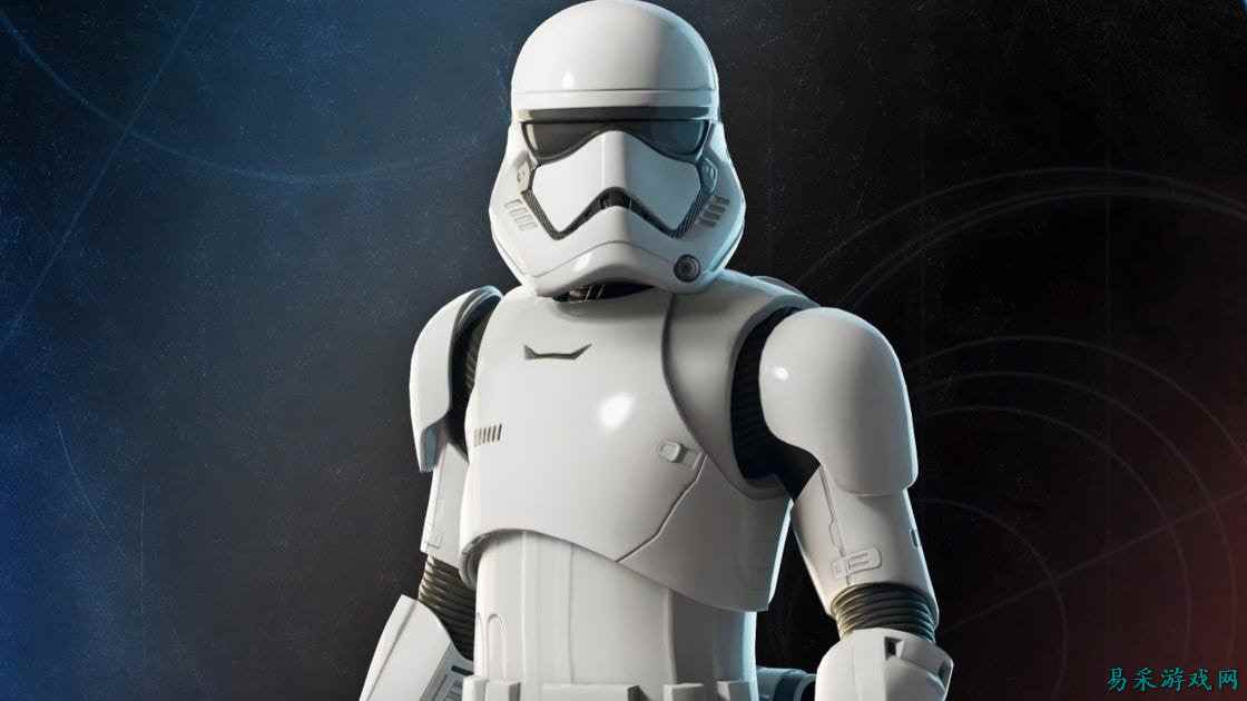 《Star Wars: Magellan》曾是一款 3A 动作 RPG，玩家在其中可扮演绝地武士或曼达洛人