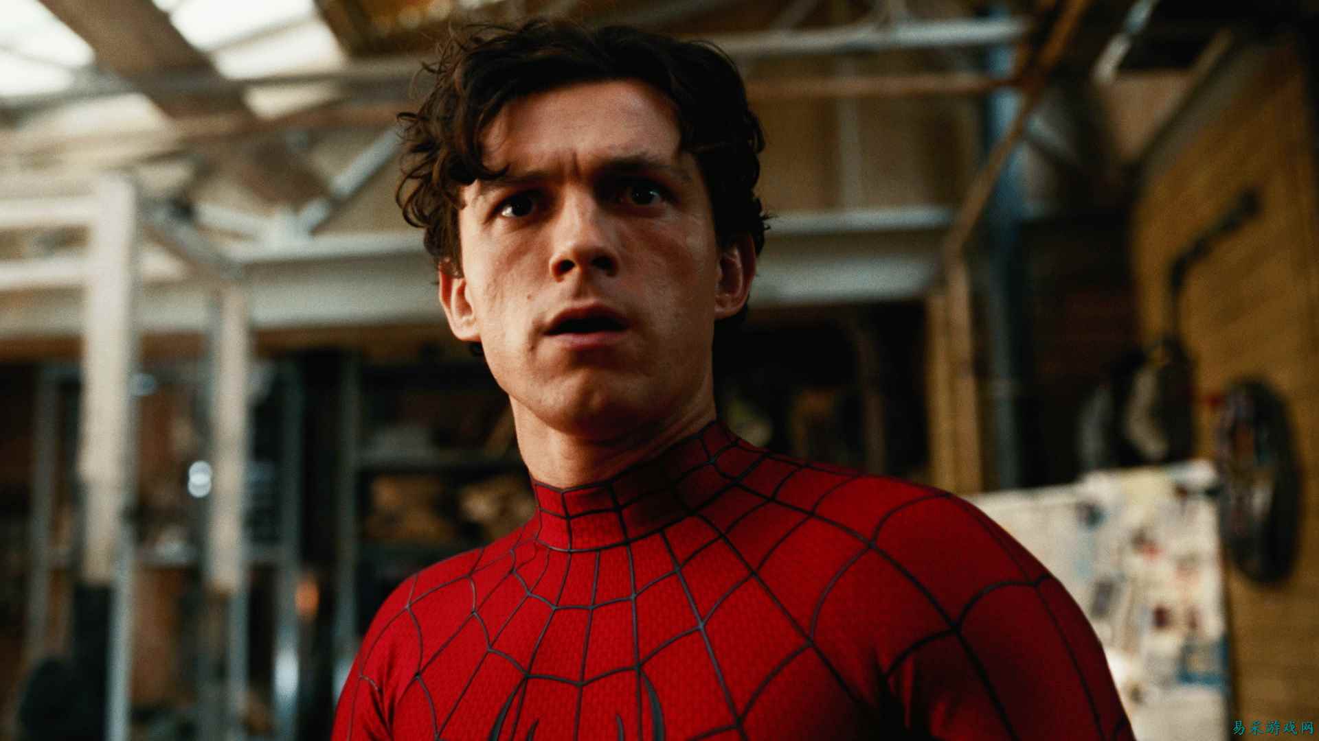 在索尼的 Kraven the Hunter 介入之前，《Spider-Man: Brand New Day》原本打算加入另一位身份交换反派