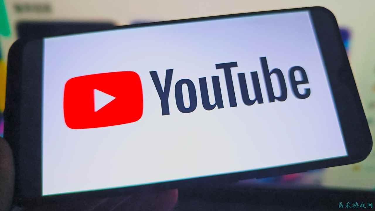 YouTube公布播放量统计新规：点击播放瞬间即计入观看次数