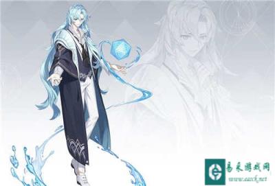 永远的7日之都苍澜好感度攻略教程一览表