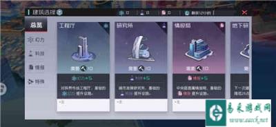永远的7日之都如何增长幻力值点数 技巧分享