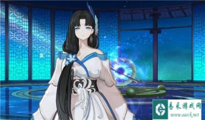 永远的七日之都神器使生日祝福语音介绍