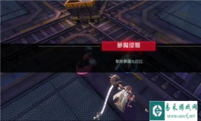 永远的七日之都拉比10平民通关阵容推荐