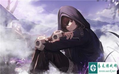 永远的七日之都伊萨克支线攻略流程一览