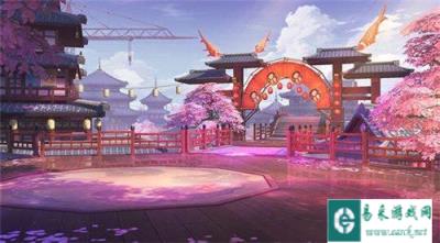 永远的七日之都庭月棋声主线解锁条件一览