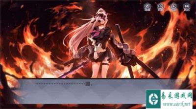 永远的七日之都一周目全黑核怎么过 攻略大全