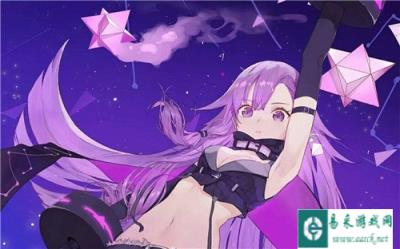 永远的七日之都璐璐支线任务怎么做 方法介绍