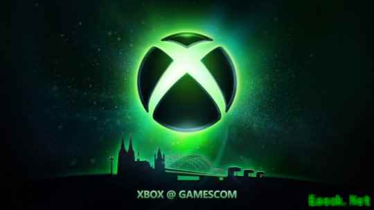 Xbox科隆展爆料：很有趣的全新大作将登场！