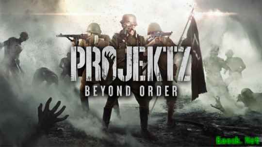 二战丧尸FPS《Projekt Z》前途堪忧 发行商经营危机