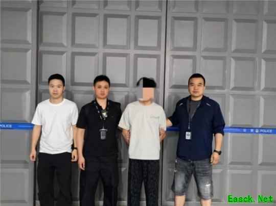 上线首月即向外挂亮剑，《失控进化》刷新游戏反外挂速度！