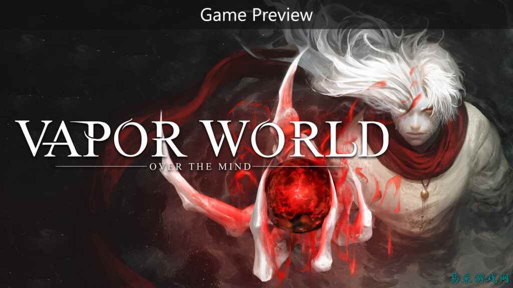 XBOX Game Pass 新增阵容：Resonance: A Plague Tale Legacy、Vapor World: Over the Mind、Blood Dungeon 等游戏即将上线