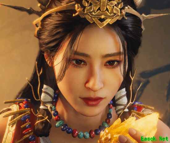 仁王3首个DLC庆安地狱变上线：25–35小时深度体验，PS5/PC同步发售