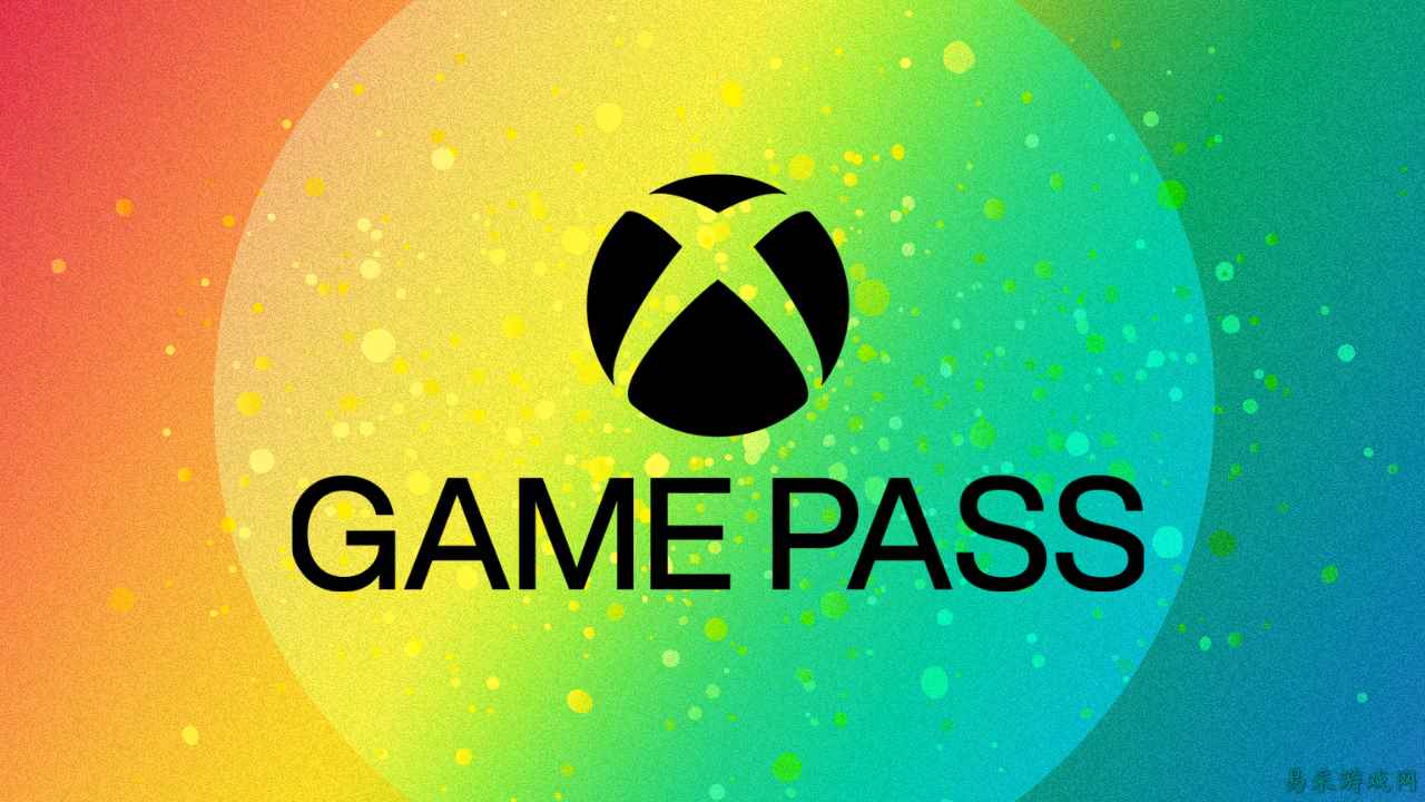 Xbox Game Pass 2026年8月第二批新增游戏阵容公布