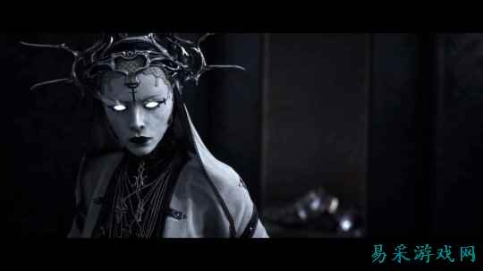 ARPG《致命躯壳2》发售预告 世界规模更大