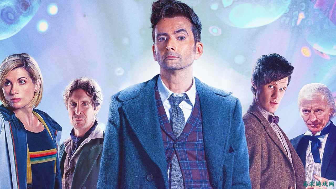 “天下没有不散的筵席”：《Doctor Who》编剧认为剧集回归“可能悄然告吹”