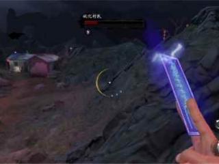 《无尽噩梦5:怨灵咒》武器与隐藏内容攻略合集