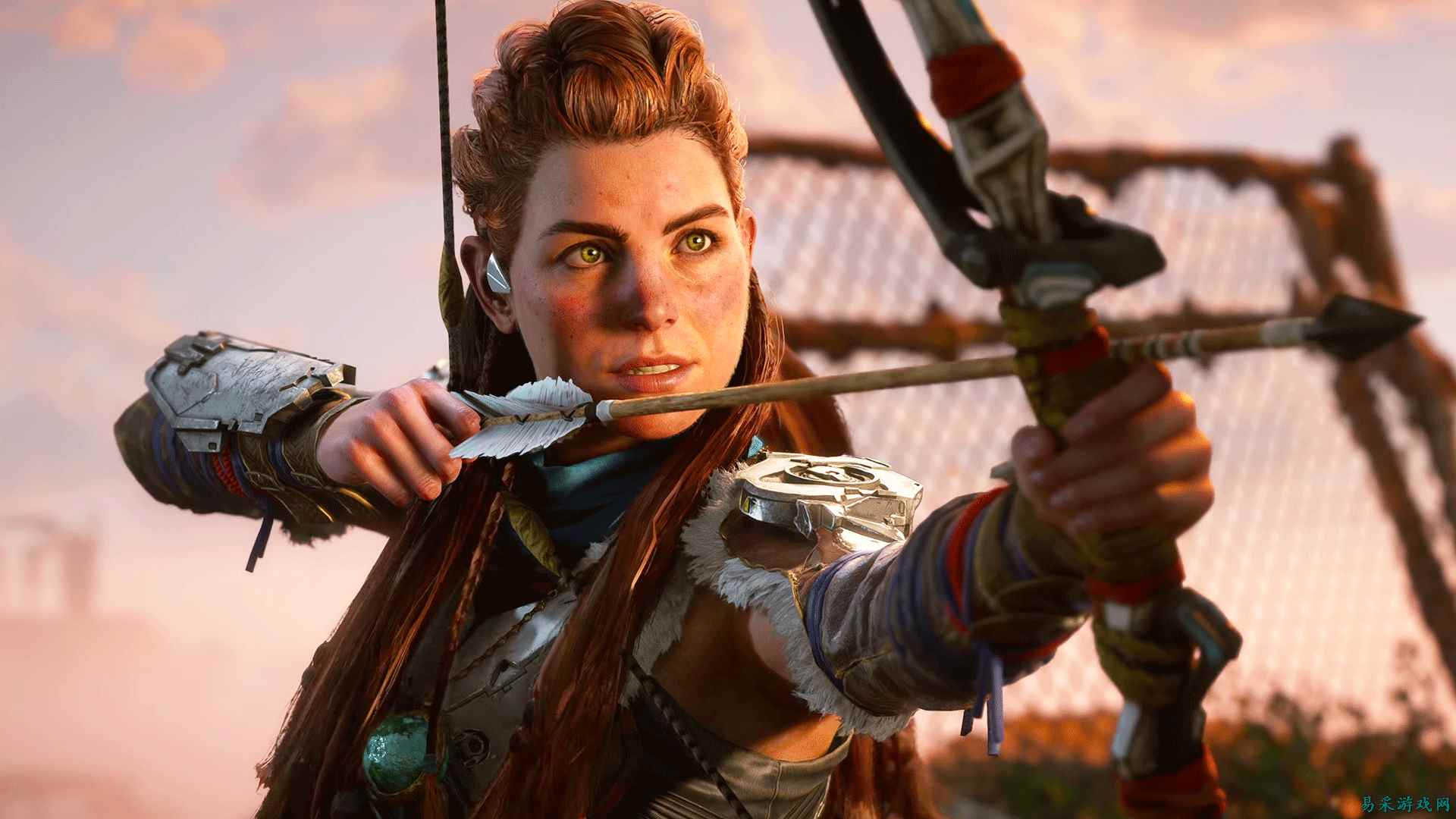 据报道 Horizon 3 目前在 Guerrilla 仅由“小规模团队”负责开发，距离发售仍需数年时间。