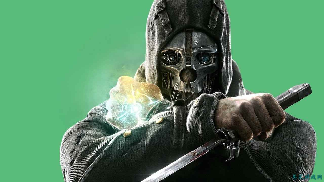 《耻辱：顿沃城审判》与《Deus Ex》设计师成立新工作室，将继续专注于沉浸式模拟游戏