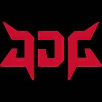 JD Gaming与Bilibili Gaming继续它们的季后赛征程