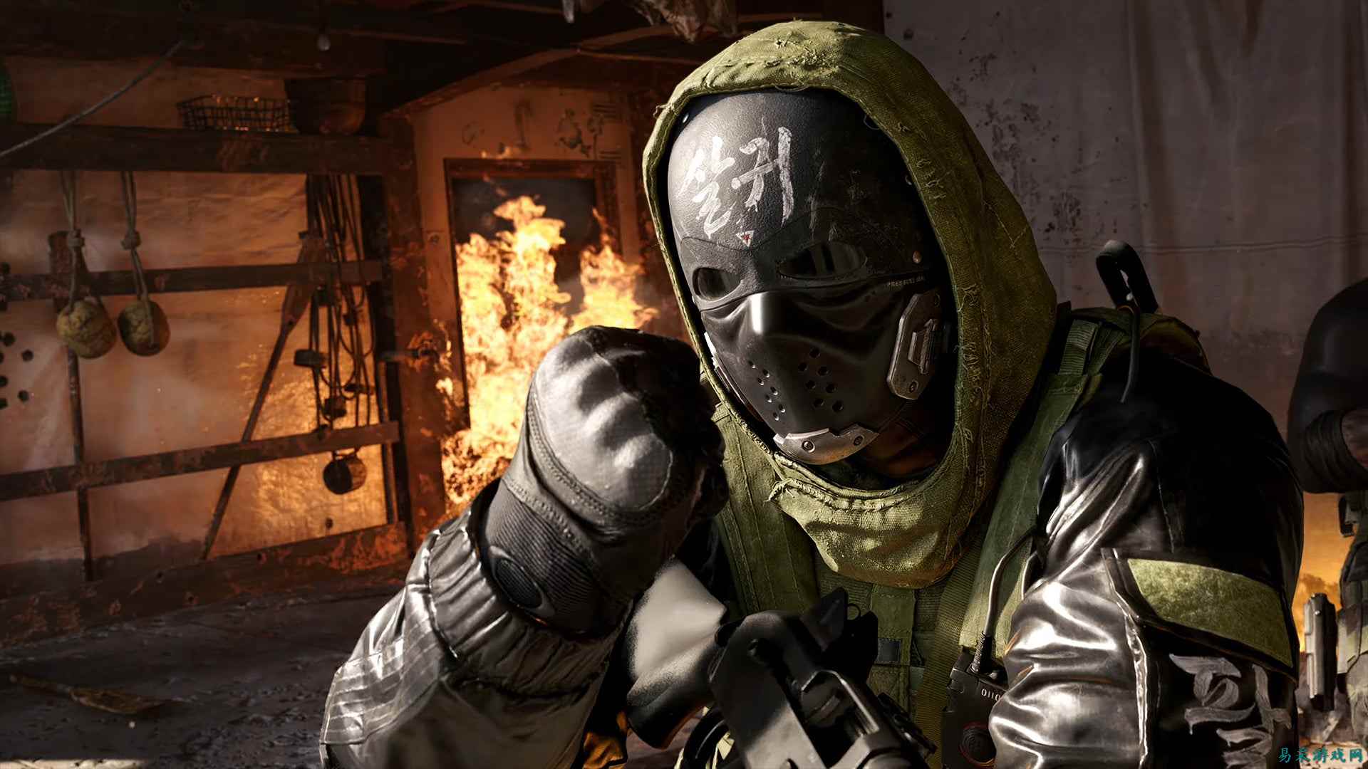 使命召唤21：黑色行动6: Modern Warfare 4 beta 将修复困扰该系列近十年的诸多问题