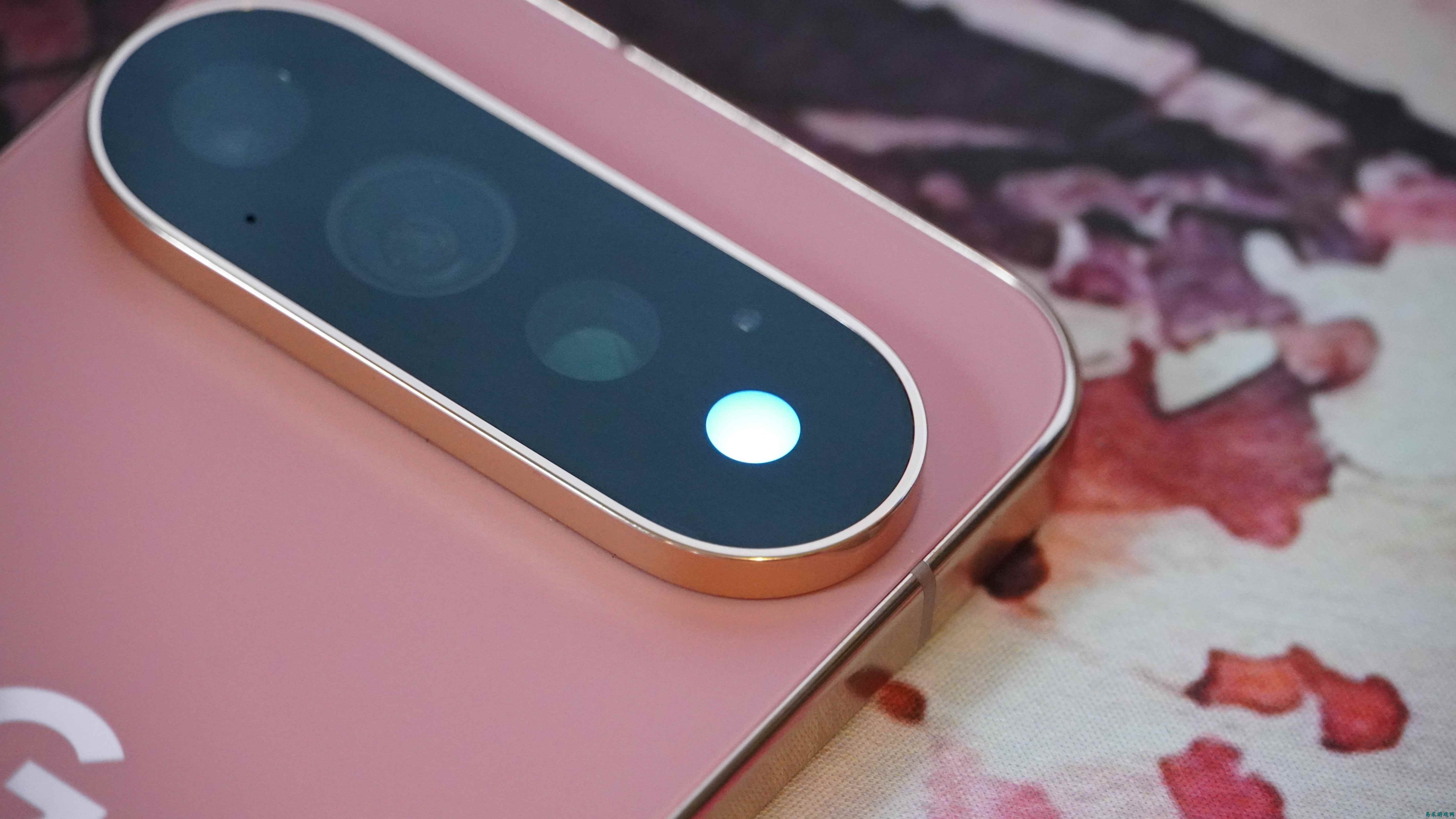 Google Pixel 11 Pro 评测