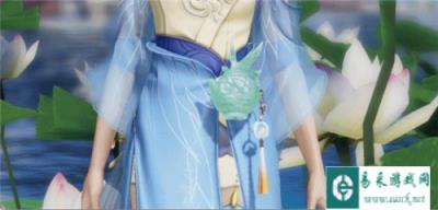 一梦江湖倒流壶挂件怎么得 倒流壶挂件获取方法