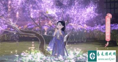 一梦江湖万灵昭瑞怎么获取 万灵昭瑞兑换方法