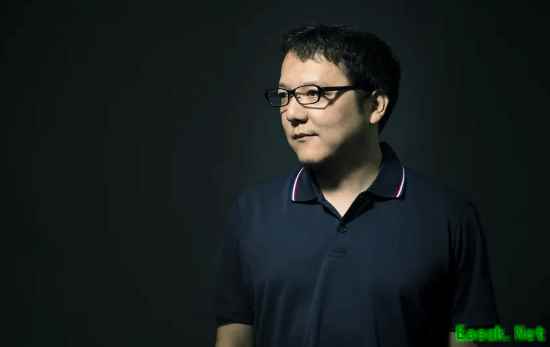 黄昏血族将启用能力分层匹配机制,保障新老玩家公平对战与友好成长