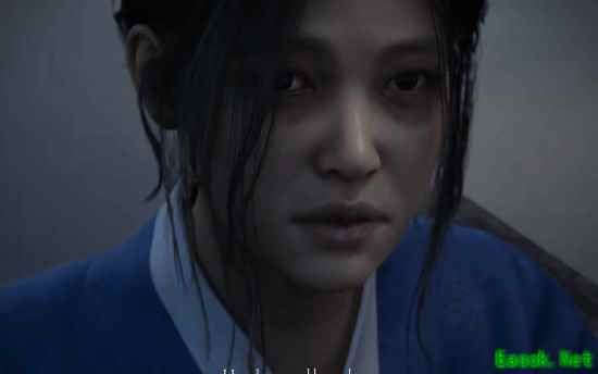 TARAE：无界科隆首发：东方暗黑奇幻ARPG，六界裂隙中的宿命之旅